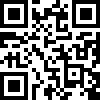https://mehrnews.com/xpvs7