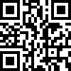 https://mehrnews.com/x374GN