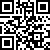 https://mehrnews.com/xRL3X