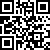 https://mehrnews.com/xVzmC