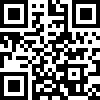https://mehrnews.com/x39sdT