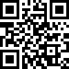 https://mehrnews.com/xzLv