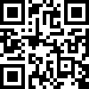 https://mehrnews.com/x32Bn6