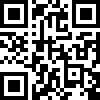 https://mehrnews.com/x3bVP4
