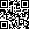 https://mehrnews.com/x33Thb