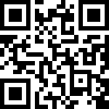 https://mehrnews.com/xVqnW