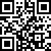 https://mehrnews.com/x38JwX
