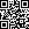 https://mehrnews.com/x3dm3r