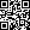 https://mehrnews.com/x39cmH