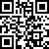https://mehrnews.com/xTXSt