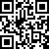 https://mehrnews.com/x38Y3p