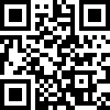 https://mehrnews.com/x3bGZr