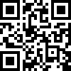 https://mehrnews.com/x38Lb8