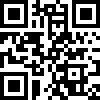 https://mehrnews.com/xYPHP