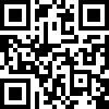 https://mehrnews.com/x3bn43