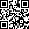 https://mehrnews.com/xHYvp