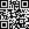 https://mehrnews.com/xRwMd