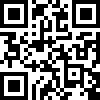 https://mehrnews.com/x37wPQ