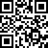 https://mehrnews.com/x37qw4