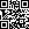https://mehrnews.com/xb4rK