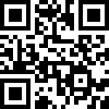 https://mehrnews.com/x36cvw