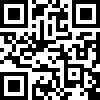 https://mehrnews.com/x36R5f