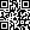 https://mehrnews.com/x38hRG