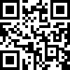 https://mehrnews.com/xYjff