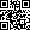 https://mehrnews.com/xNS9n