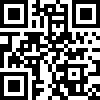 https://mehrnews.com/xQPvb