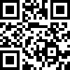 https://mehrnews.com/x3cy46