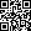 https://mehrnews.com/x35Ldz