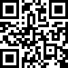https://mehrnews.com/x396Wy