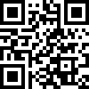 https://mehrnews.com/x379qK