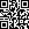 https://mehrnews.com/x32zRd