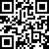 https://mehrnews.com/x387md