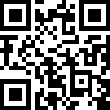 https://mehrnews.com/xrKym