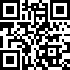 https://mehrnews.com/xqQxr
