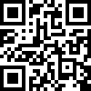 https://mehrnews.com/x33n9F