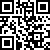 https://mehrnews.com/xDsGB