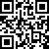 https://mehrnews.com/x32PVf