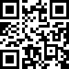 https://mehrnews.com/xwfKd