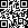 https://mehrnews.com/x3d8n7