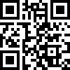 https://mehrnews.com/xSbSQ