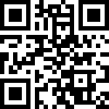 https://mehrnews.com/xPLcb
