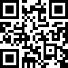 https://mehrnews.com/xRjW9
