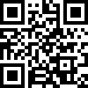 https://mehrnews.com/x39Bg6