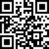https://mehrnews.com/x3b8SD