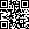 https://mehrnews.com/xY5wh