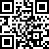 https://mehrnews.com/x3bYLM